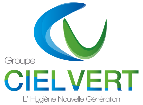 Ciel Vert Sénégal